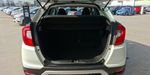 Honda Wr-v 1.5 EX Suv 2018