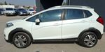 Honda Wr-v 1.5 EX Suv 2018