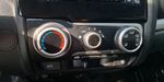 Honda Wr-v 1.5 EX Suv 2018