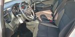 Honda Wr-v 1.5 EX Suv 2018