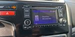 Honda Wr-v 1.5 EX Suv 2018