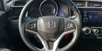 Honda Wr-v 1.5 EX Suv 2018