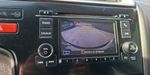 Honda Wr-v 1.5 EX Suv 2018