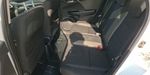 Honda Wr-v 1.5 EX Suv 2018