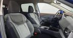 Nissan X-trail 2.5 ADVANCE 2 ROW CVT Suv 2025