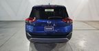 Nissan X-trail 2.5 ADVANCE 2 ROW CVT Suv 2025