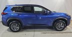 Nissan X-trail 2.5 ADVANCE 2 ROW CVT Suv 2025