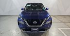 Nissan X-trail 2.5 ADVANCE 2 ROW CVT Suv 2025