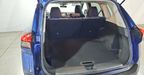 Nissan X-trail 2.5 ADVANCE 2 ROW CVT Suv 2025