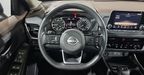 Nissan X-trail 2.5 ADVANCE 2 ROW CVT Suv 2025
