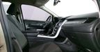 Ford Edge 3.5 BASE SE V6 AT Suv 2012