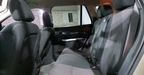 Ford Edge 3.5 BASE SE V6 AT Suv 2012