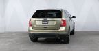 Ford Edge 3.5 BASE SE V6 AT Suv 2012