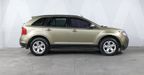 Ford Edge 3.5 BASE SE V6 AT Suv 2012