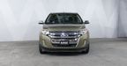 Ford Edge 3.5 BASE SE V6 AT Suv 2012