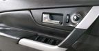 Ford Edge 3.5 BASE SE V6 AT Suv 2012