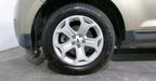 Ford Edge 3.5 BASE SE V6 AT Suv 2012