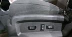 Ford Edge 3.5 BASE SE V6 AT Suv 2012