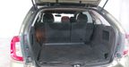 Ford Edge 3.5 BASE SE V6 AT Suv 2012