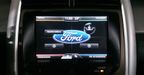 Ford Edge 3.5 BASE SE V6 AT Suv 2012