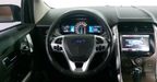 Ford Edge 3.5 BASE SE V6 AT Suv 2012