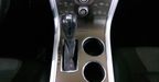 Ford Edge 3.5 BASE SE V6 AT Suv 2012