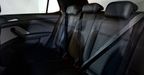 Volkswagen T-cross 1.0 TSI HIGHLINE AUTO Suv 2022