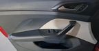 Volkswagen T-cross 1.0 TSI HIGHLINE AUTO Suv 2022