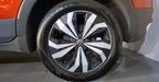 Volkswagen T-cross 1.0 TSI HIGHLINE AUTO Suv 2022