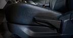 Volkswagen T-cross 1.0 TSI HIGHLINE AUTO Suv 2022
