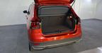 Volkswagen T-cross 1.0 TSI HIGHLINE AUTO Suv 2022