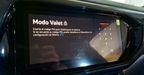 Volkswagen T-cross 1.0 TSI HIGHLINE AUTO Suv 2022