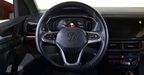 Volkswagen T-cross 1.0 TSI HIGHLINE AUTO Suv 2022