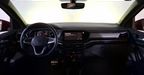 Volkswagen T-cross 1.0 TSI HIGHLINE AUTO Suv 2022