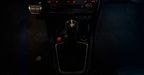 Volkswagen T-cross 1.0 TSI HIGHLINE AUTO Suv 2022