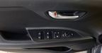 Kia Rio 1.6 EX Hatchback 2019