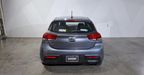 Kia Rio 1.6 EX Hatchback 2019