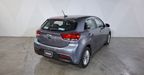 Kia Rio 1.6 EX Hatchback 2019