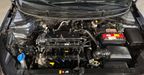 Kia Rio 1.6 EX Hatchback 2019