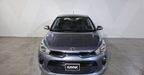 Kia Rio 1.6 EX Hatchback 2019