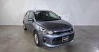 Kia Rio 1.6 EX Hatchback 2019