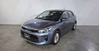 Kia Rio 1.6 EX Hatchback 2019