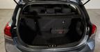 Kia Rio 1.6 EX Hatchback 2019