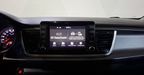 Kia Rio 1.6 EX Hatchback 2019