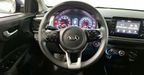 Kia Rio 1.6 EX Hatchback 2019