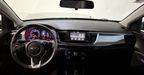 Kia Rio 1.6 EX Hatchback 2019