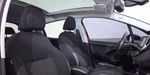 Peugeot 208 1.6 FELINE AT Hatchback 2017