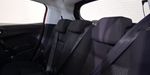 Peugeot 208 1.6 FELINE AT Hatchback 2017