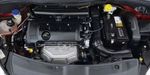 Peugeot 208 1.6 FELINE AT Hatchback 2017