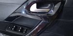 Peugeot 208 1.6 FELINE AT Hatchback 2017
